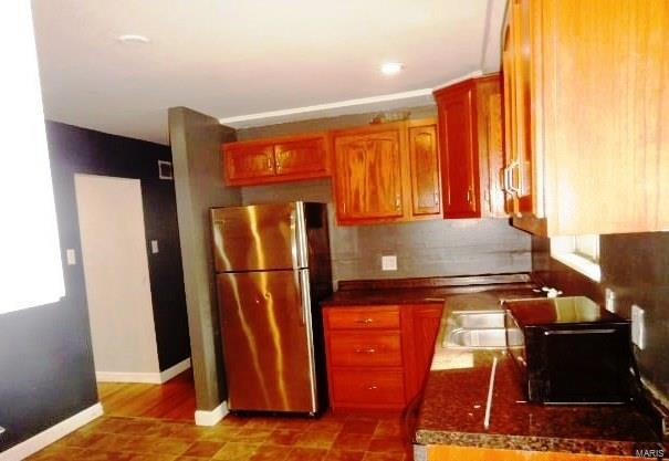 Sandy Hills 4 - Residential