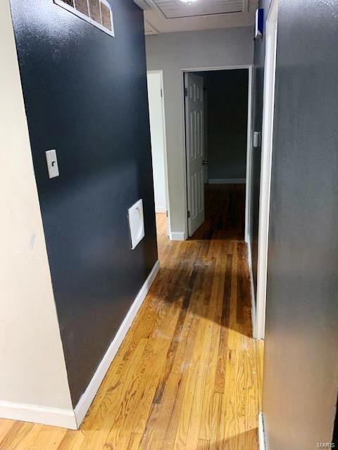 Sandy Hills 4 - Residential