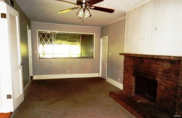 Sandy Hills 4 - Residential