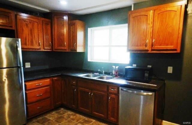 Sandy Hills 4 - Residential