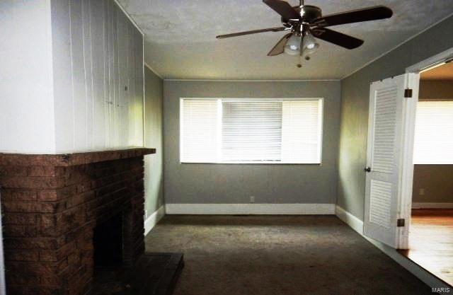 Sandy Hills 4 - Residential