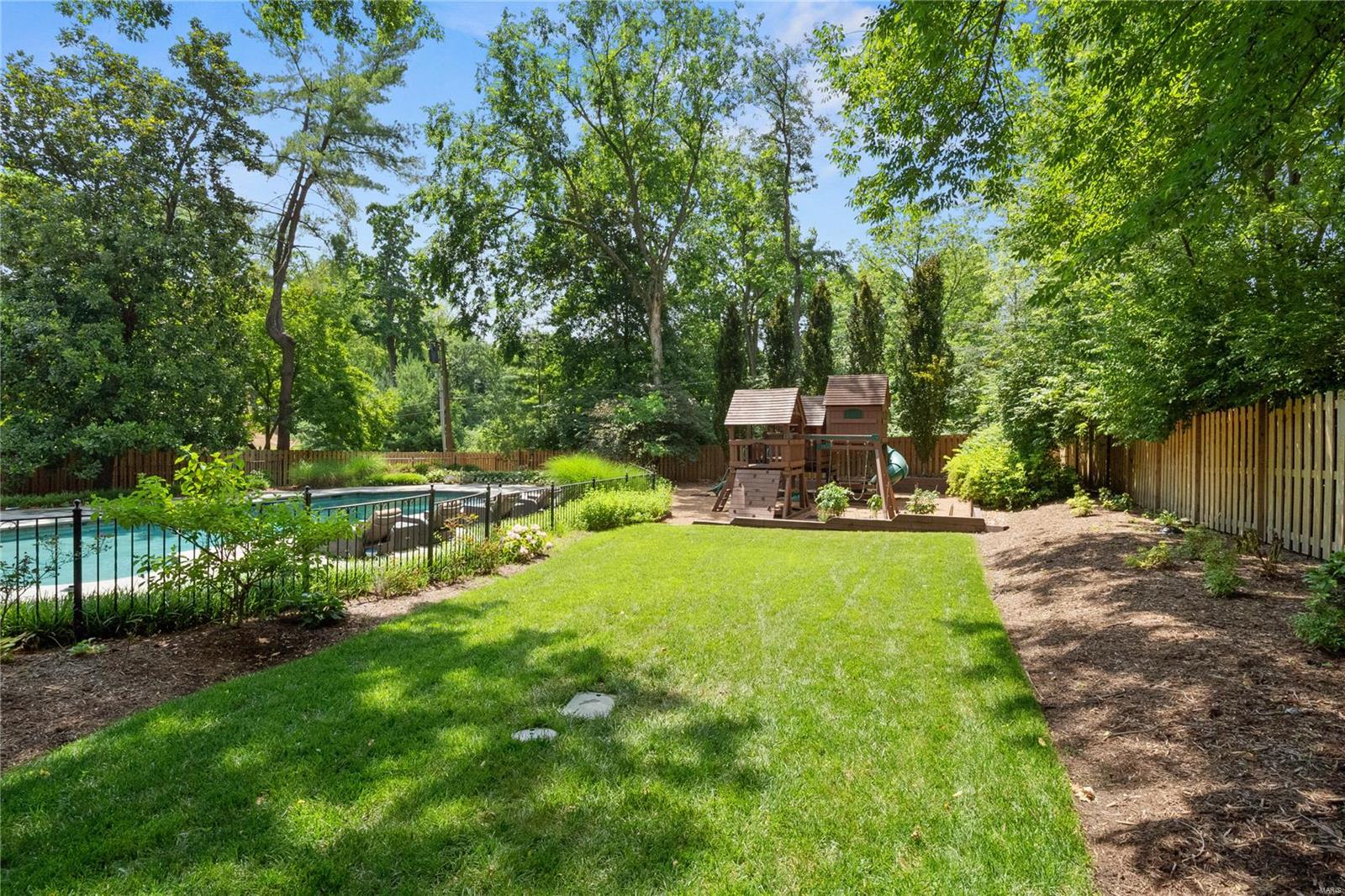 Exermont Add 1 - Residential