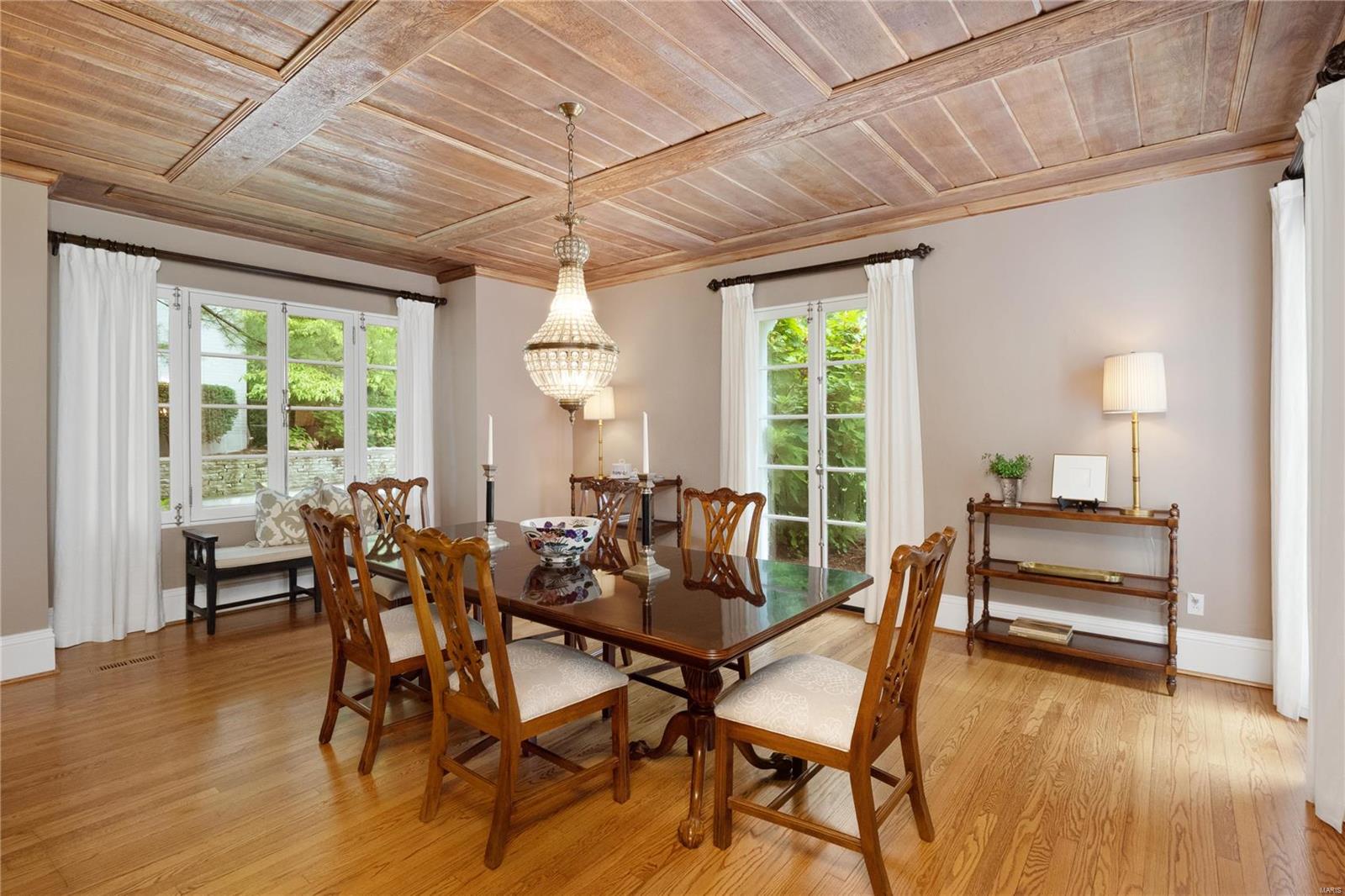 Exermont Add 1 - Residential