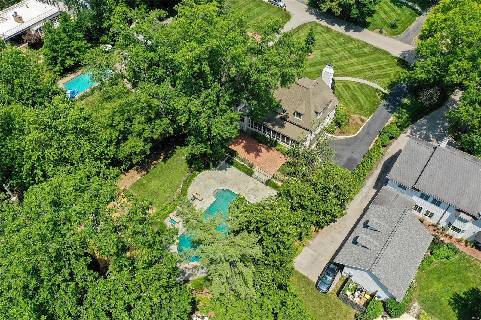 Exermont Add 1 - Residential