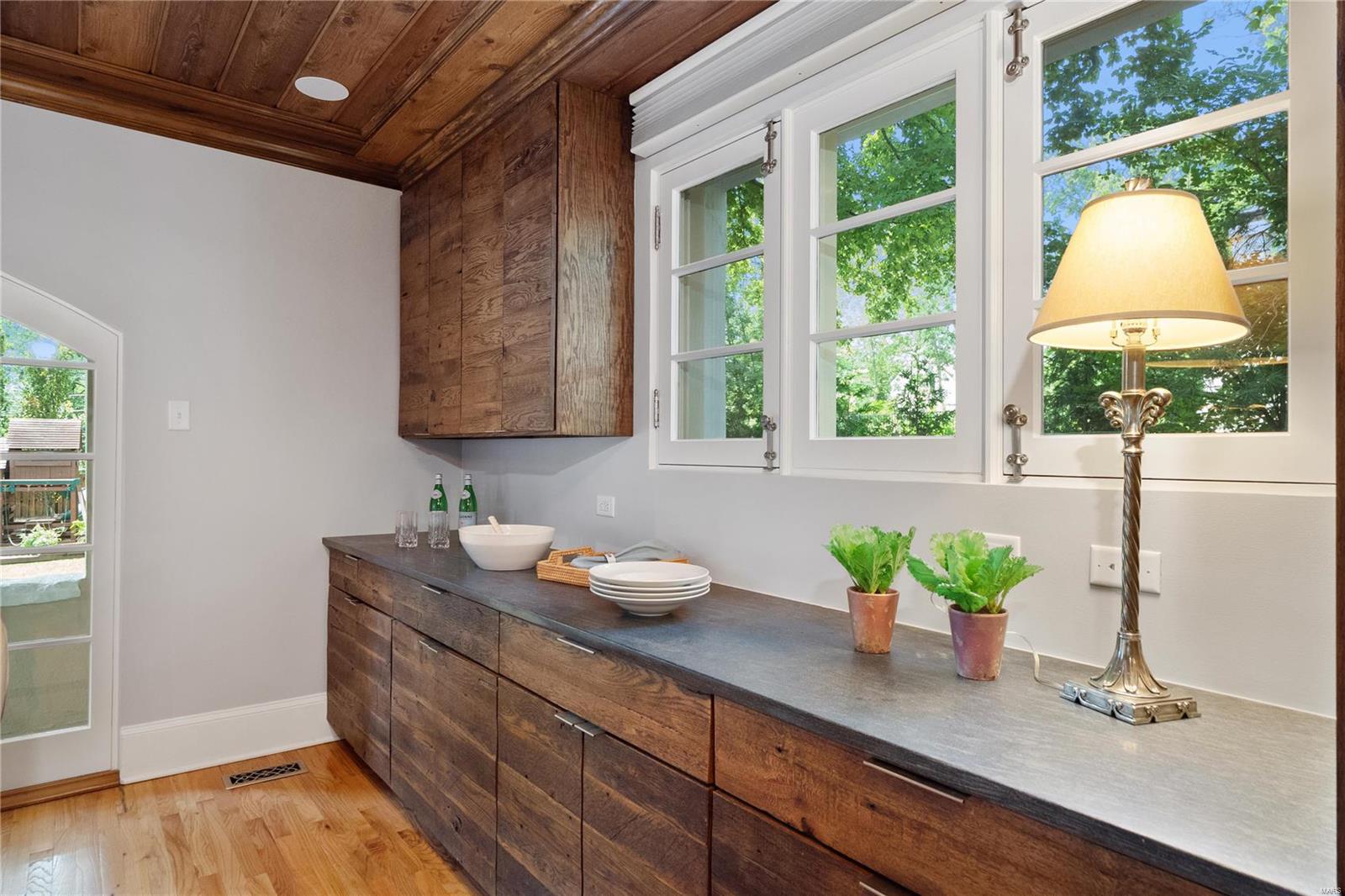 Exermont Add 1 - Residential