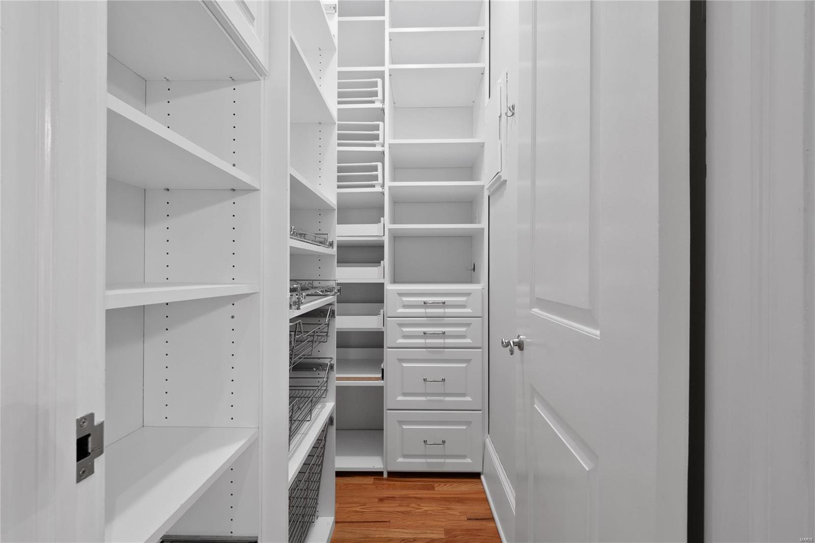 Exermont Add 1 - Residential