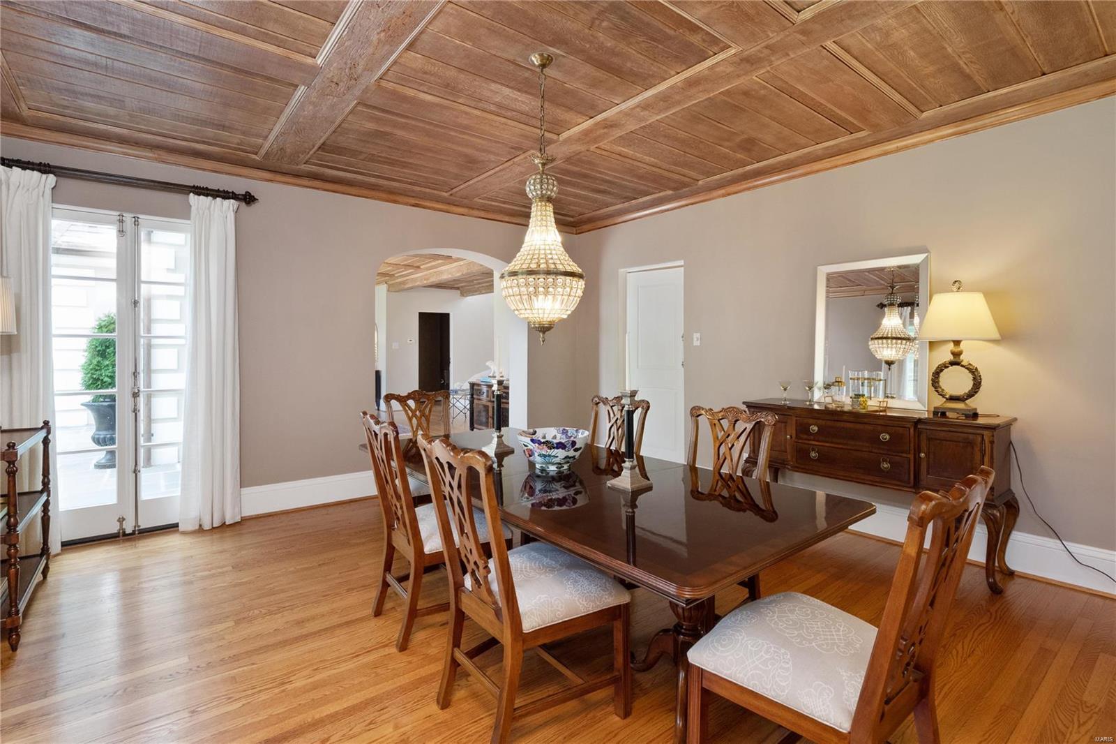 Exermont Add 1 - Residential