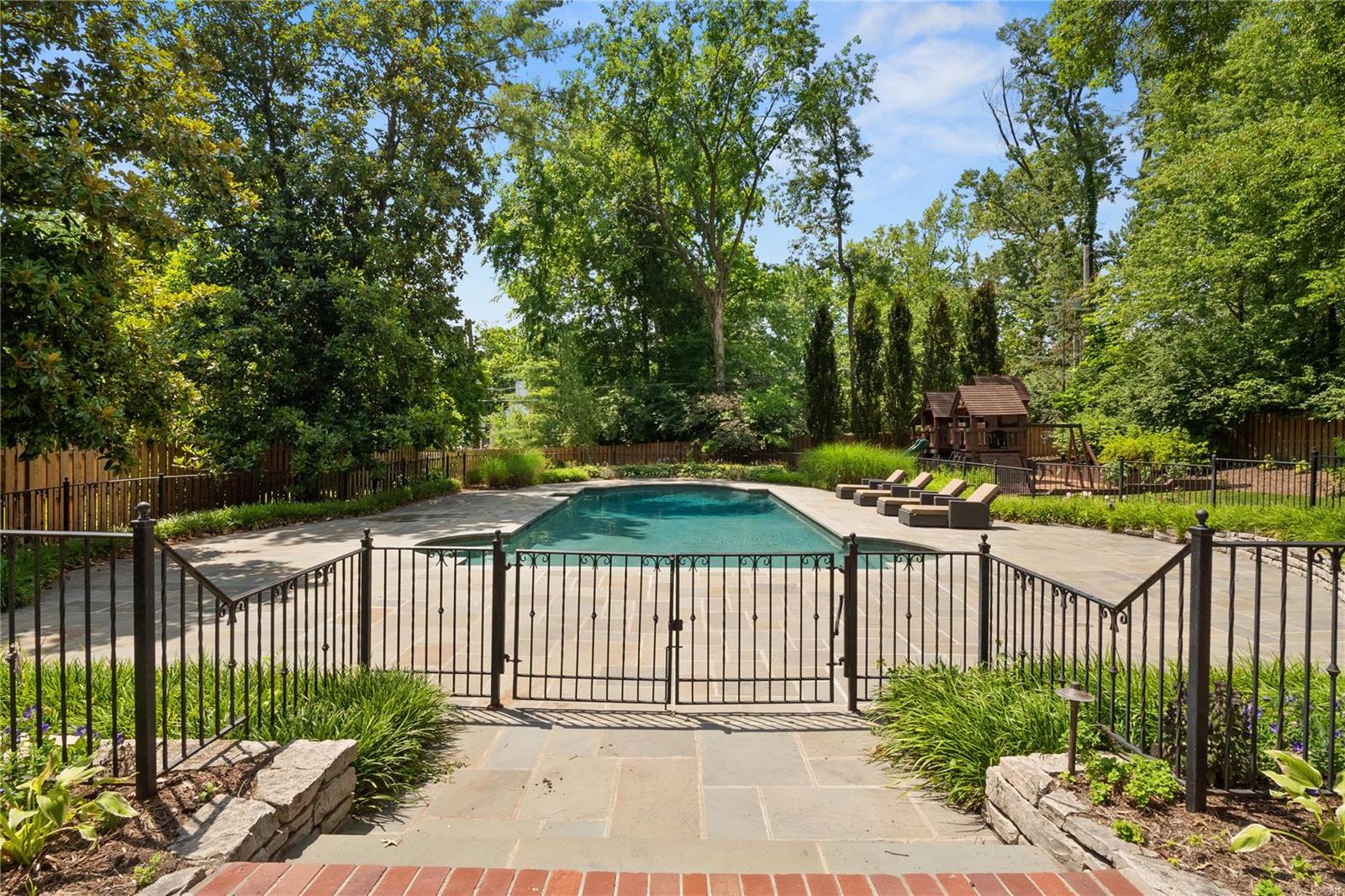 Exermont Add 1 - Residential