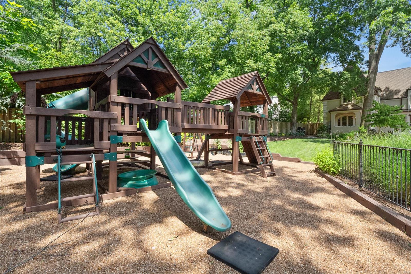 Exermont Add 1 - Residential