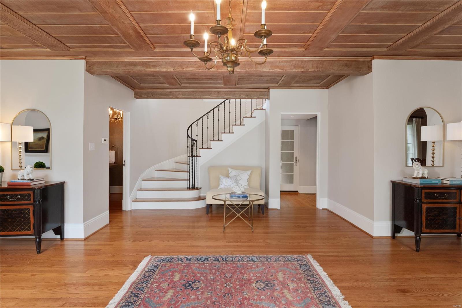 Exermont Add 1 - Residential