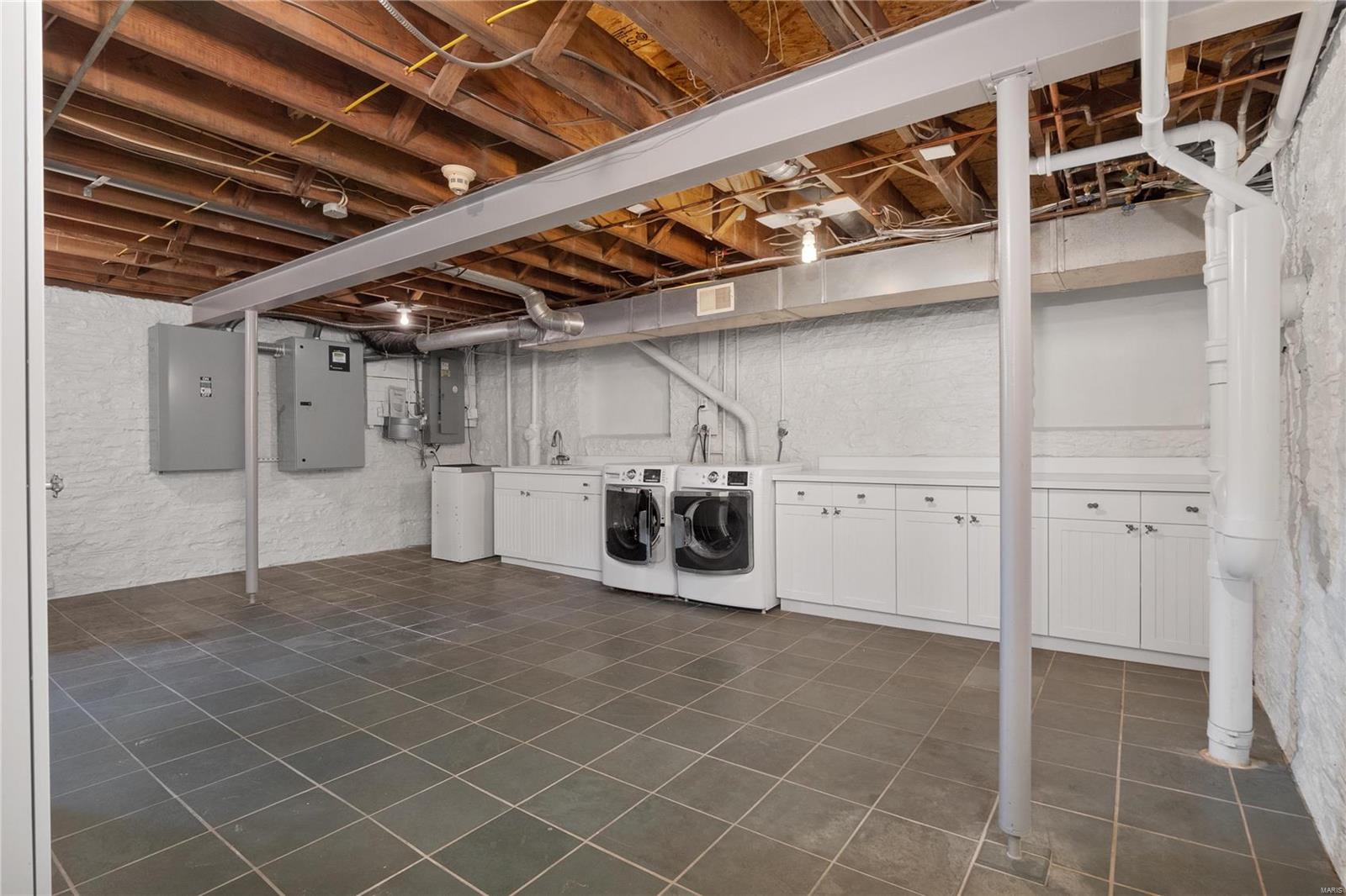 Exermont Add 1 - Residential