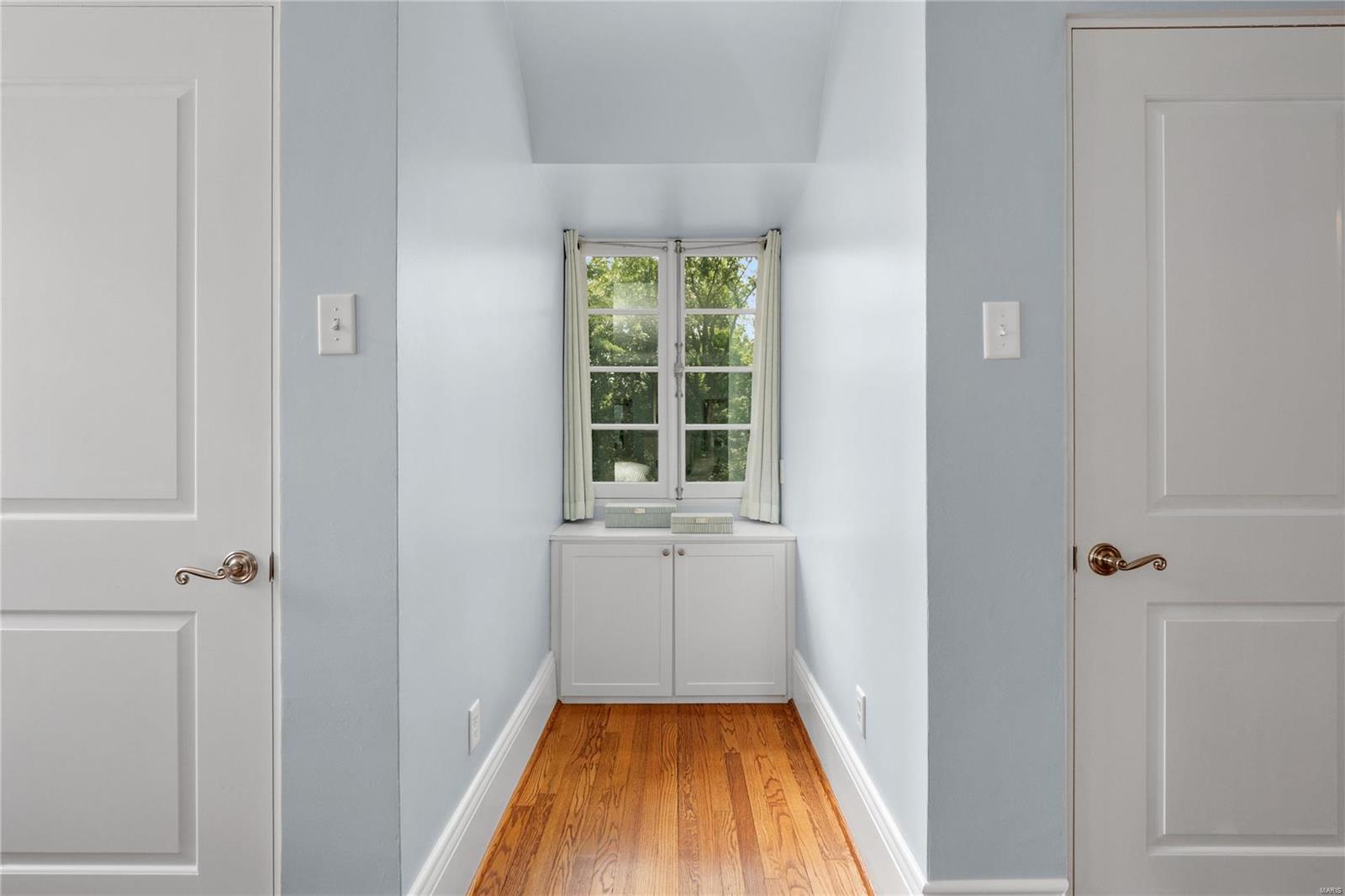 Exermont Add 1 - Residential