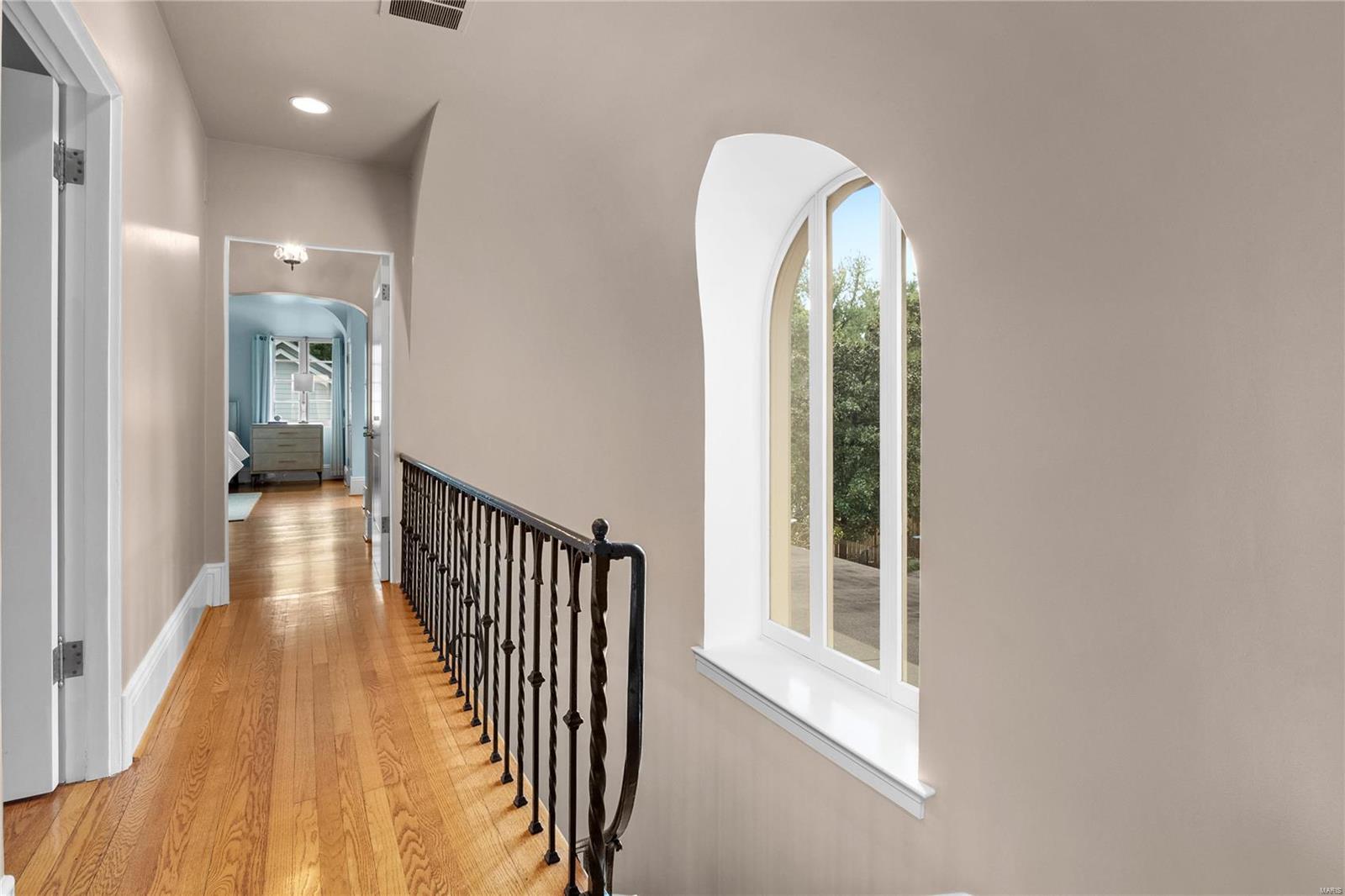 Exermont Add 1 - Residential