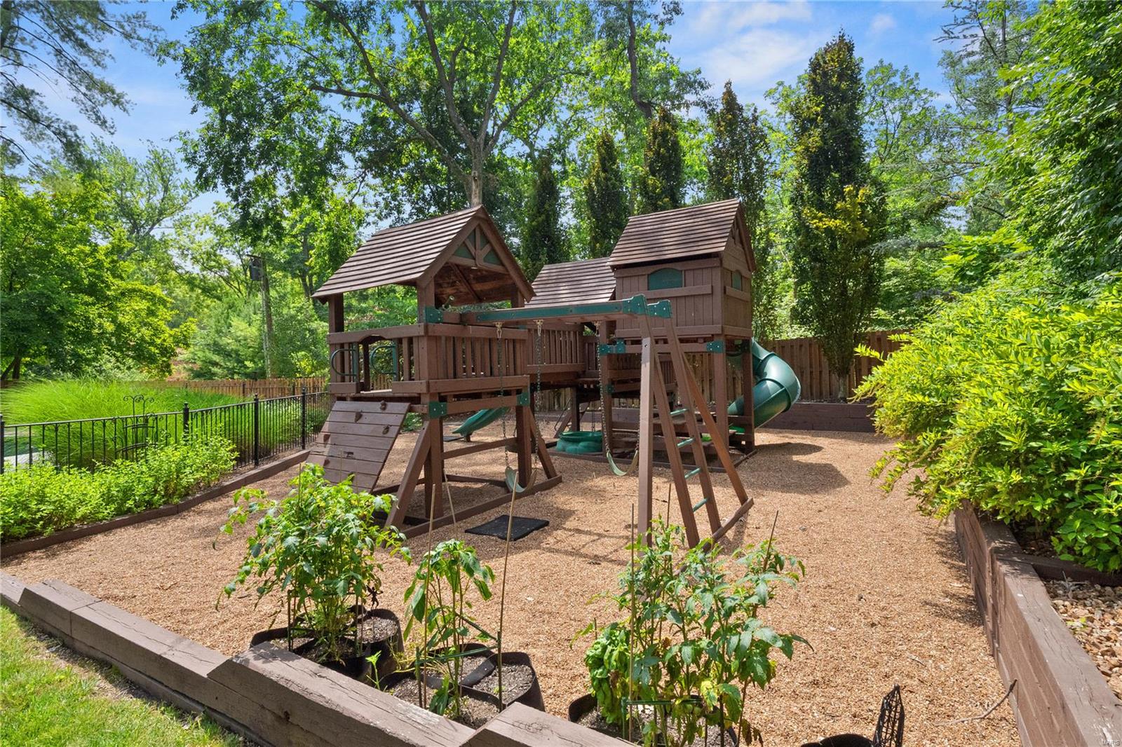 Exermont Add 1 - Residential