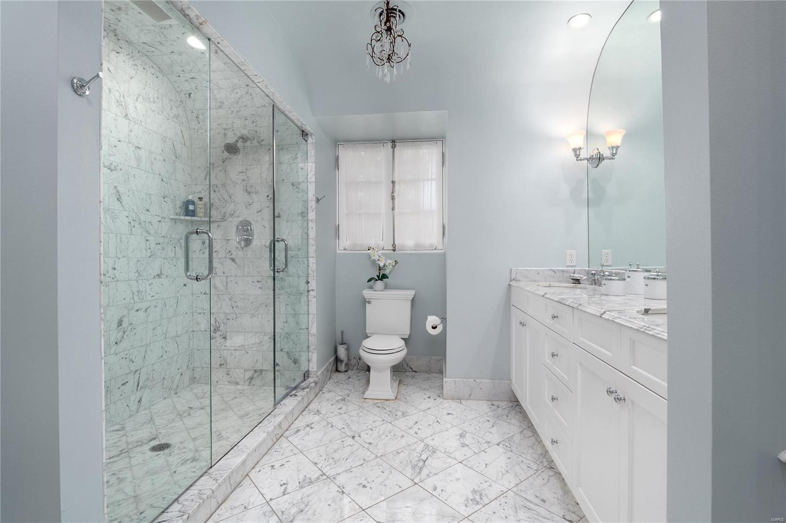 Exermont Add 1 - Residential