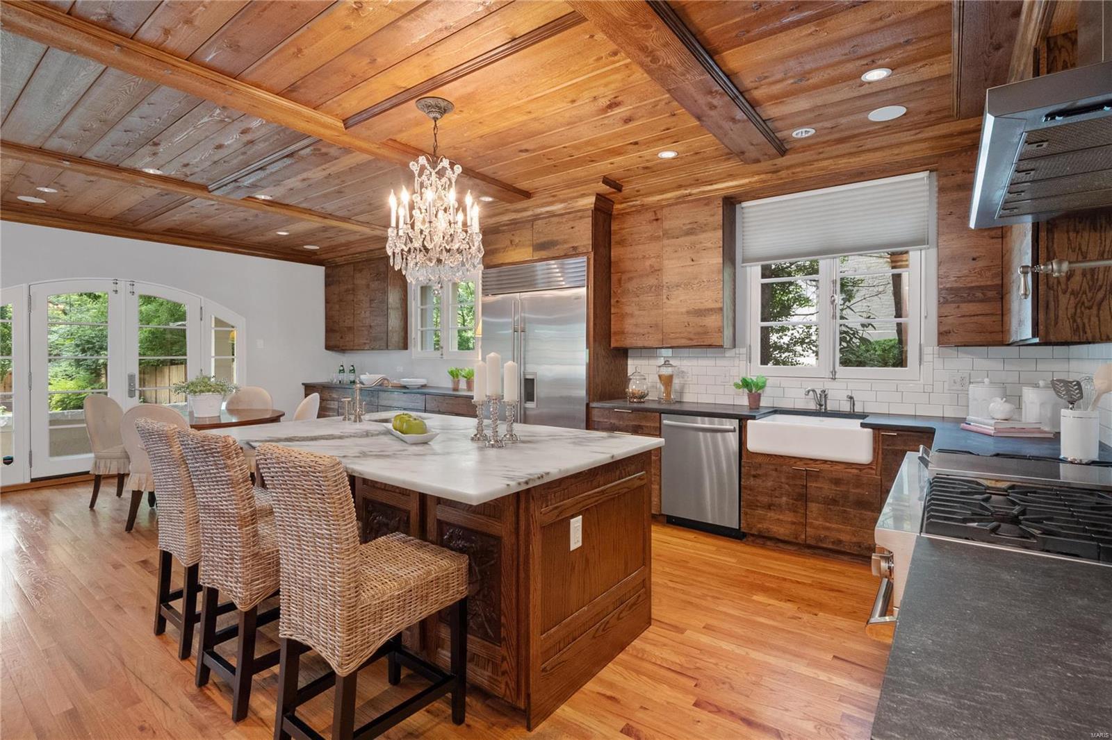 Exermont Add 1 - Residential