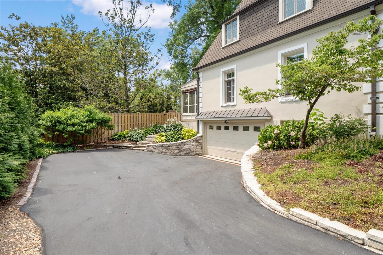 Exermont Add 1 - Residential