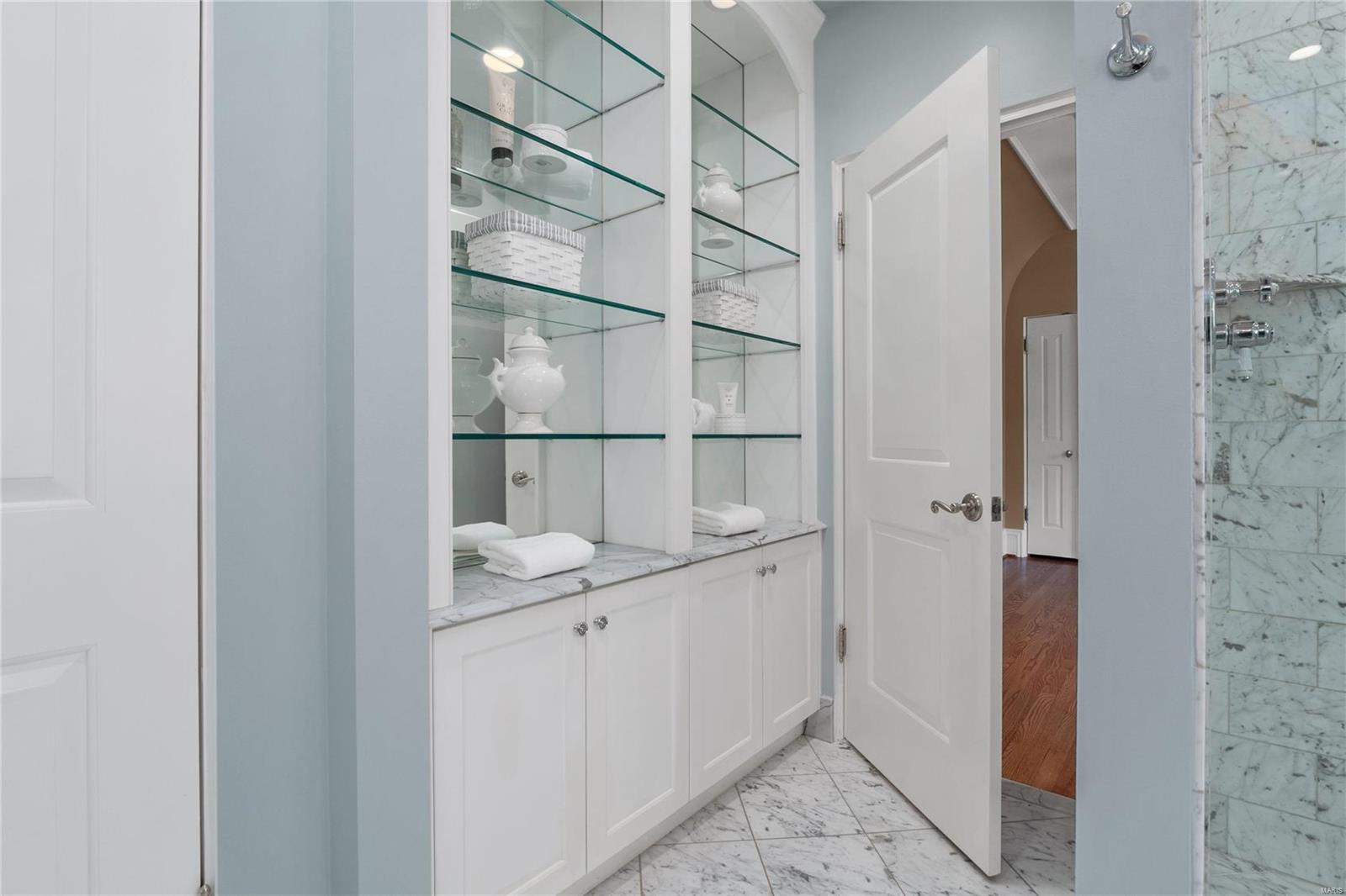 Exermont Add 1 - Residential