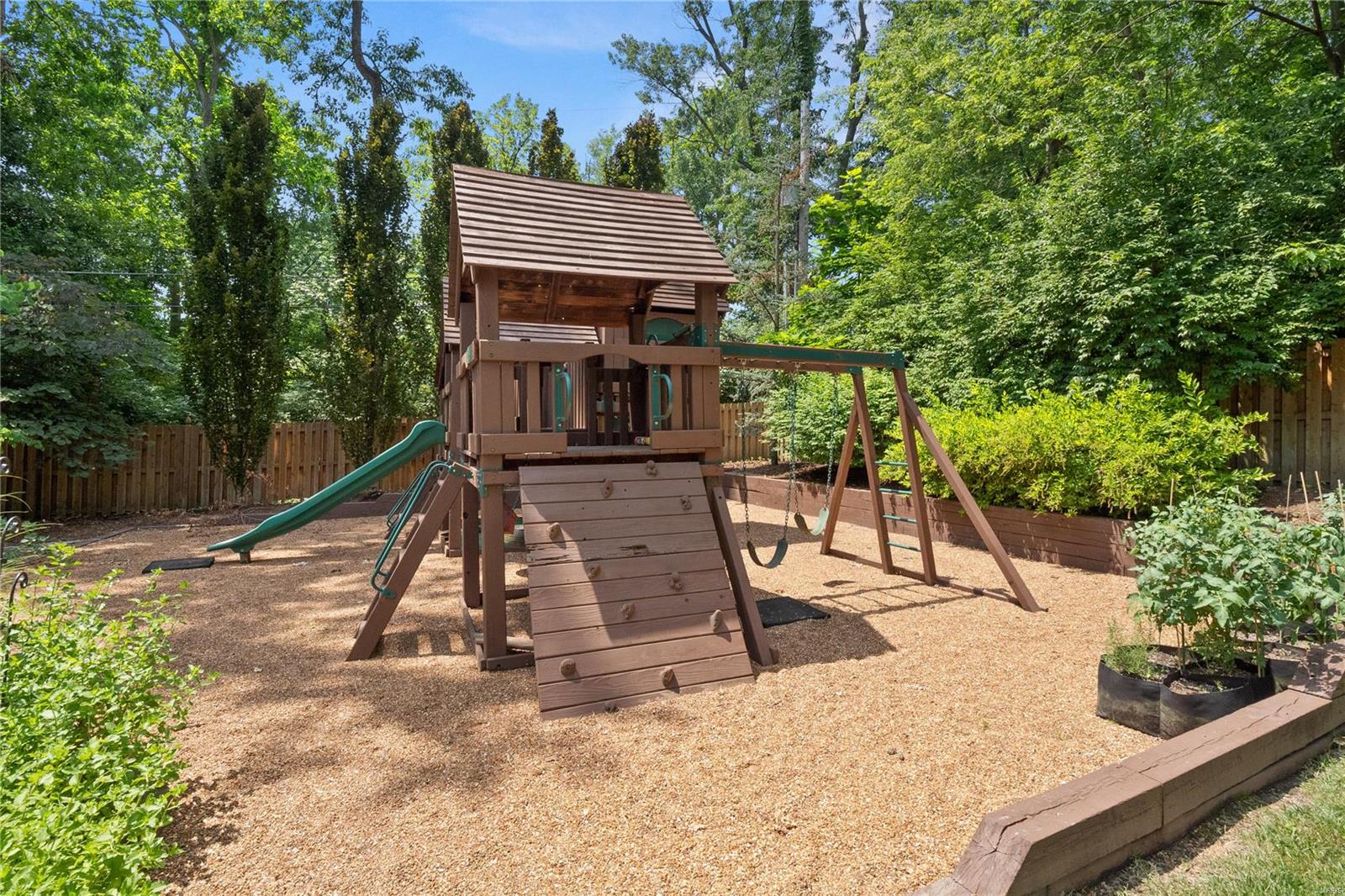 Exermont Add 1 - Residential