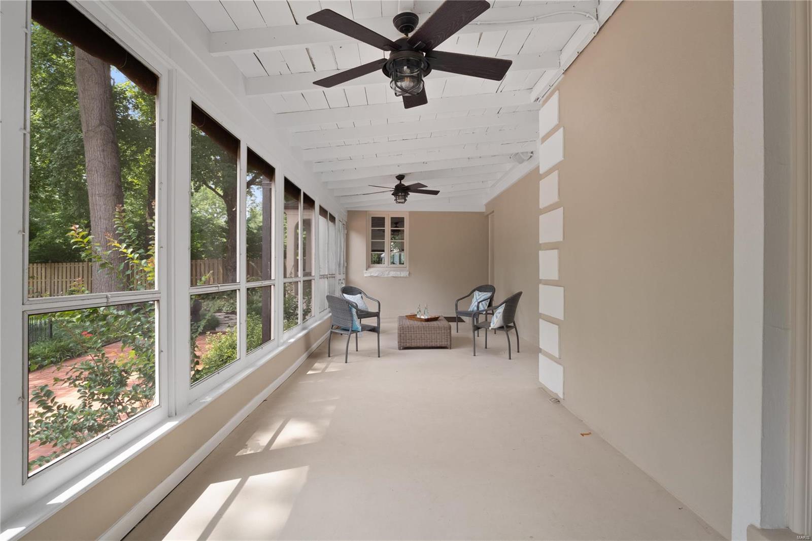 Exermont Add 1 - Residential