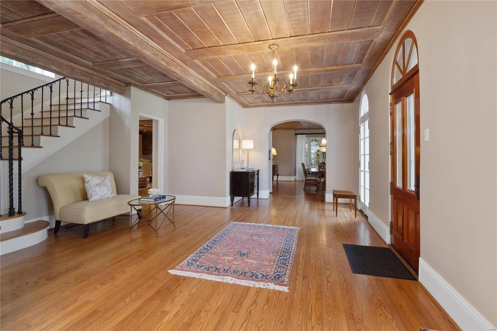 Exermont Add 1 - Residential