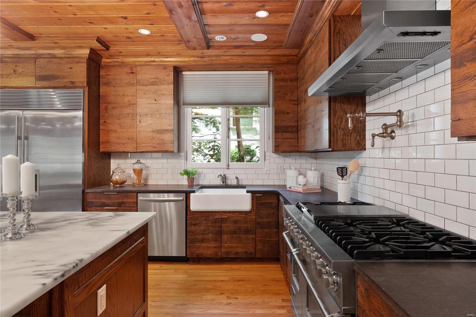 Exermont Add 1 - Residential