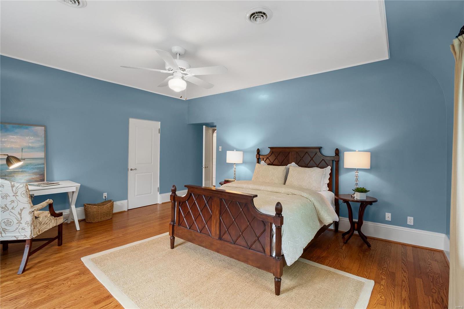 Exermont Add 1 - Residential