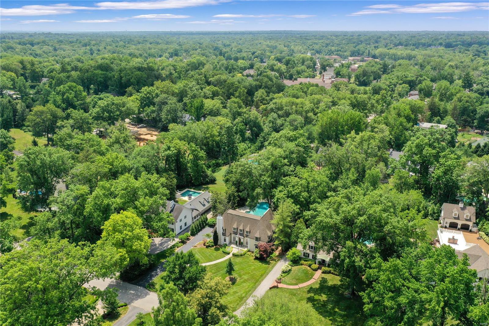 Exermont Add 1 - Residential