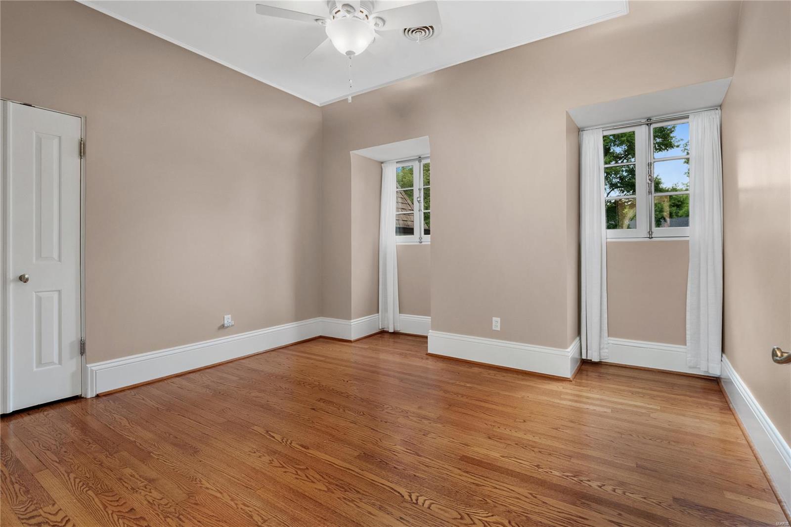 Exermont Add 1 - Residential