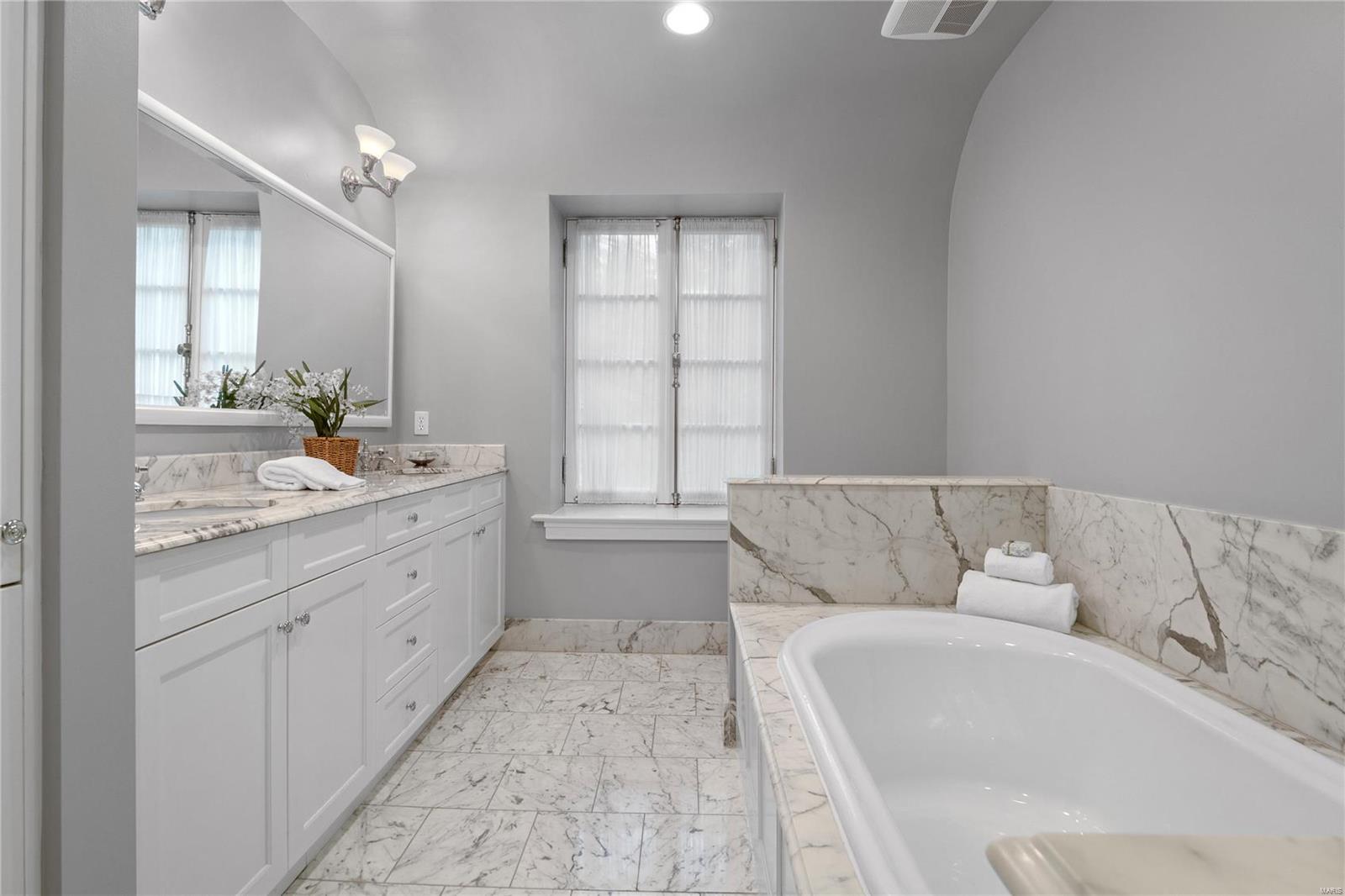 Exermont Add 1 - Residential