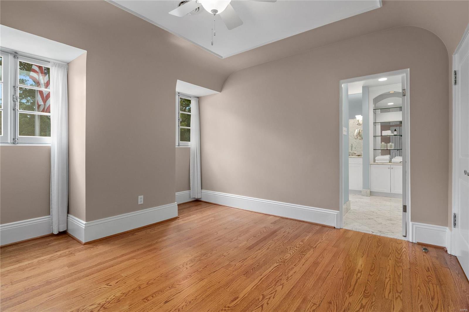 Exermont Add 1 - Residential