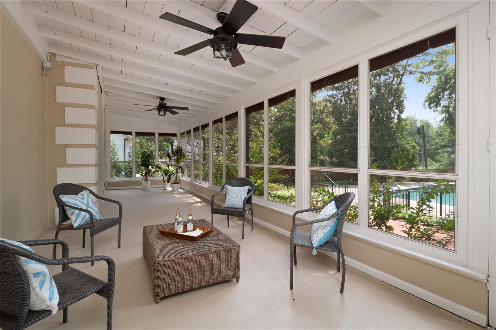 Exermont Add 1 - Residential