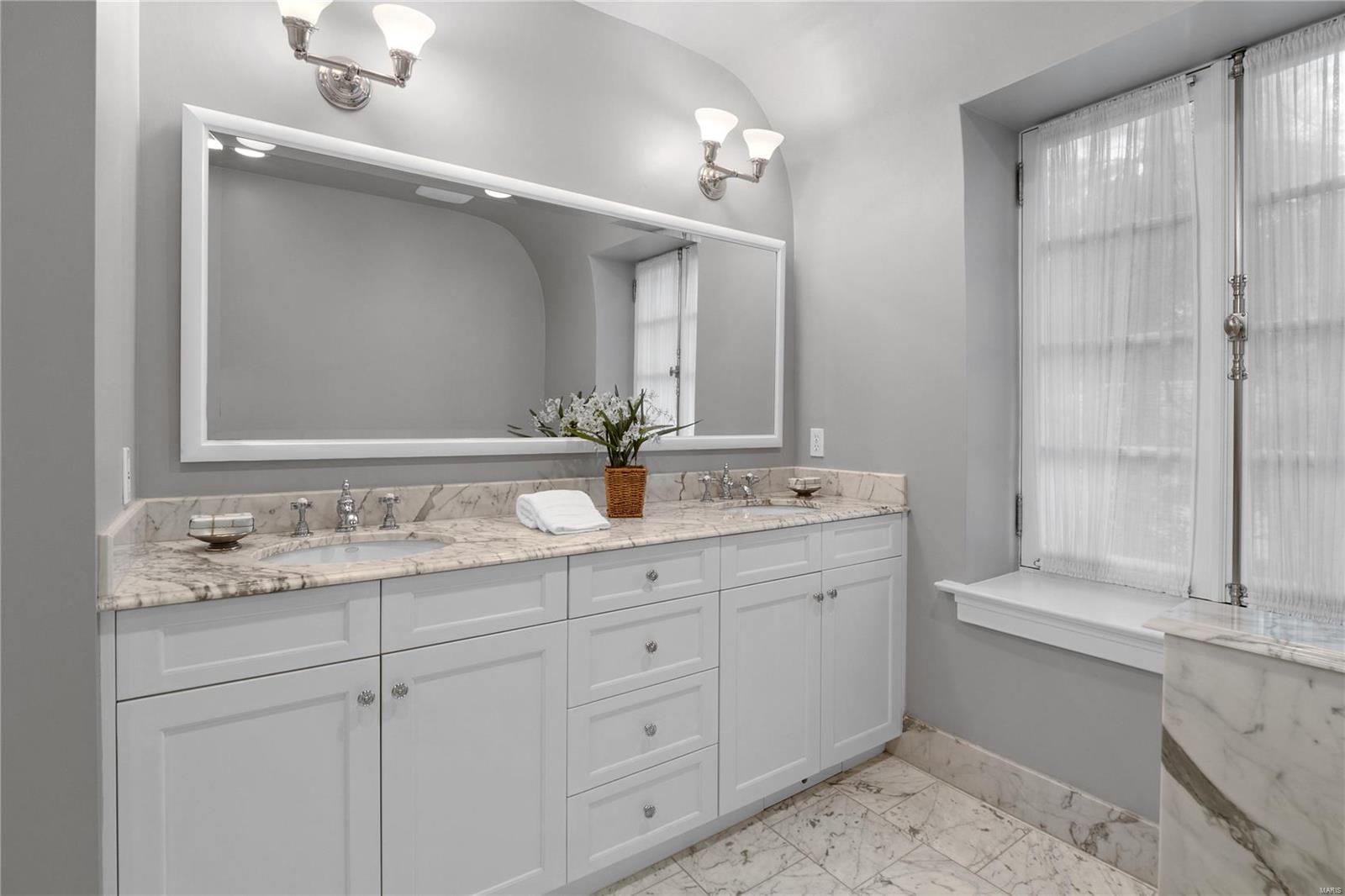 Exermont Add 1 - Residential