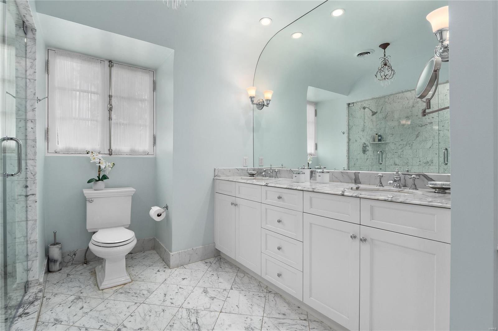 Exermont Add 1 - Residential