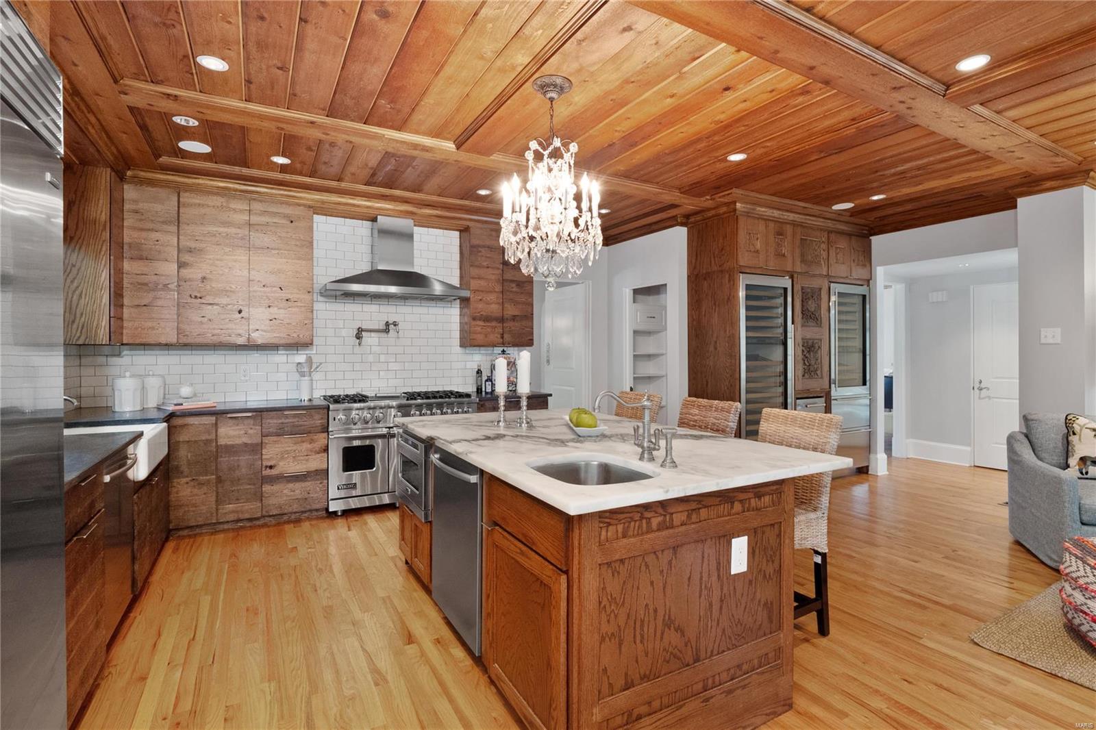 Exermont Add 1 - Residential