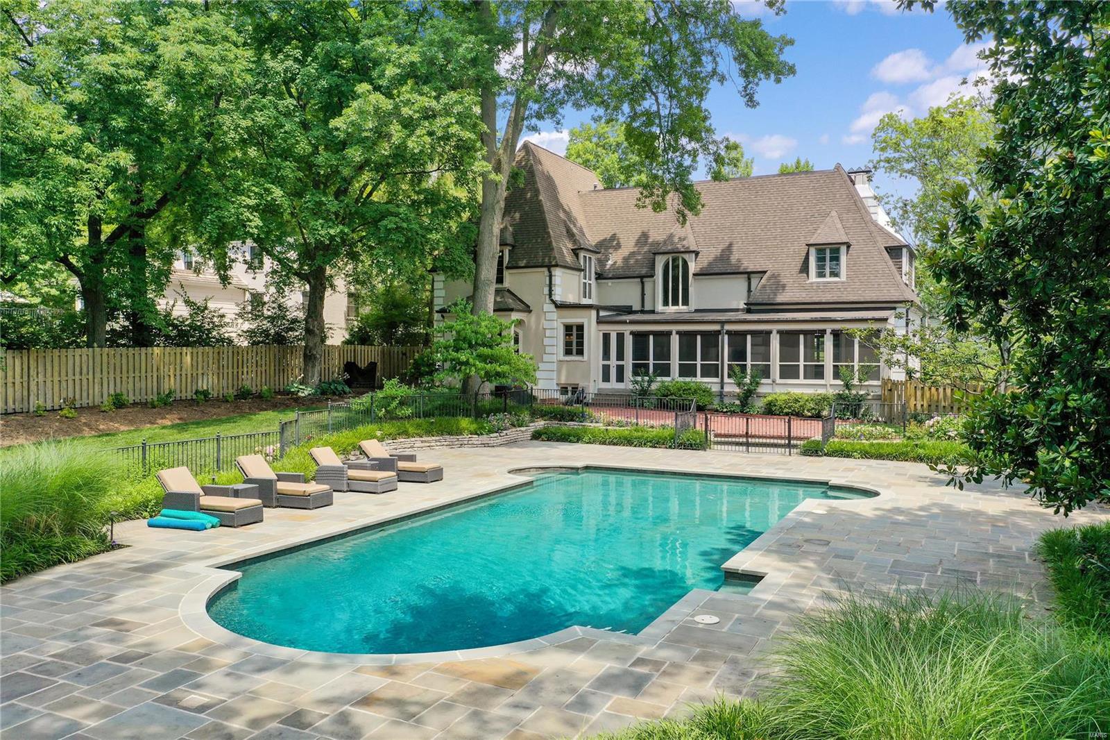 Exermont Add 1 - Residential