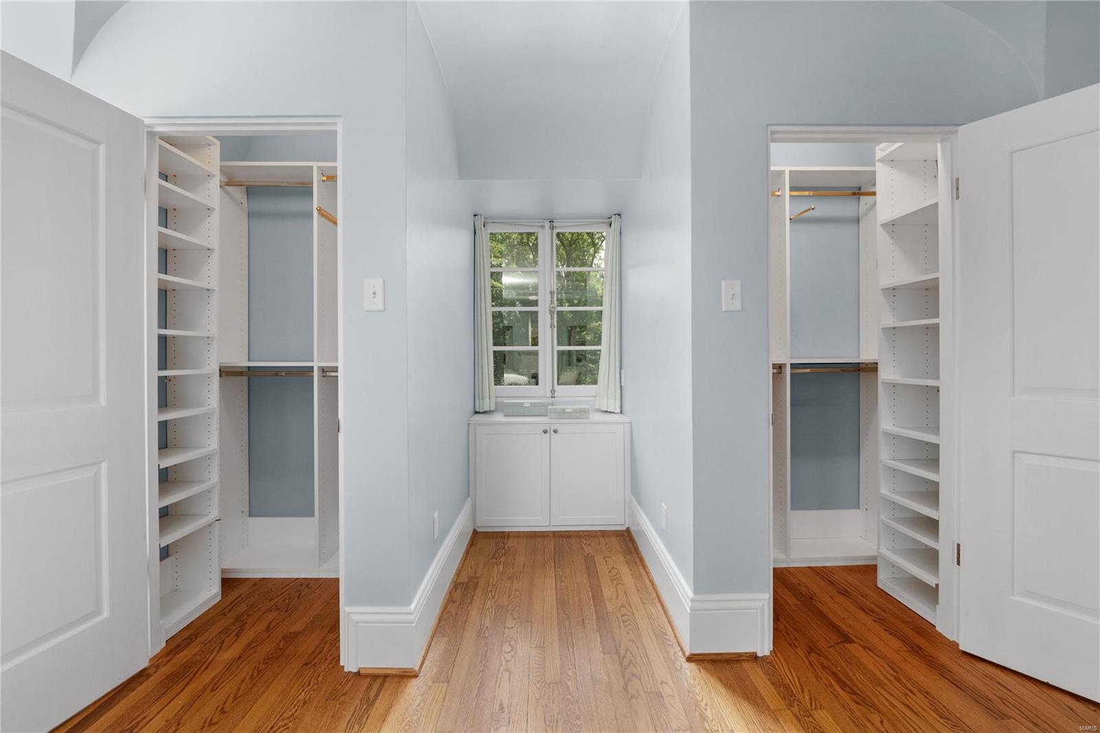 Exermont Add 1 - Residential