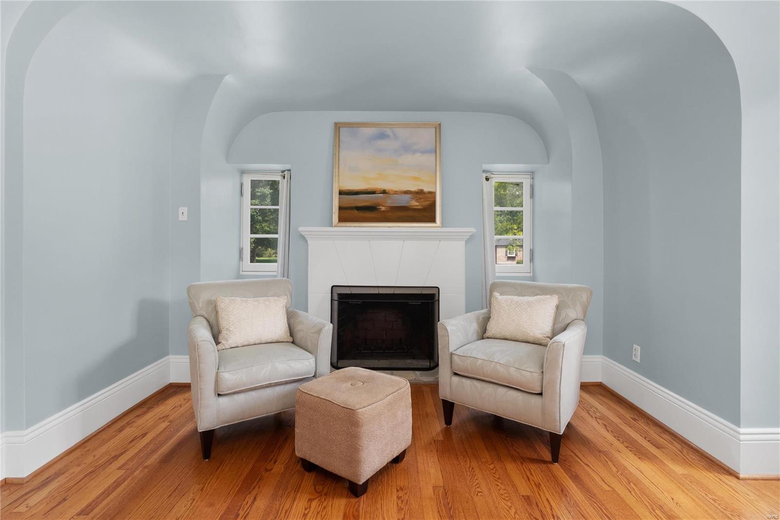 Exermont Add 1 - Residential