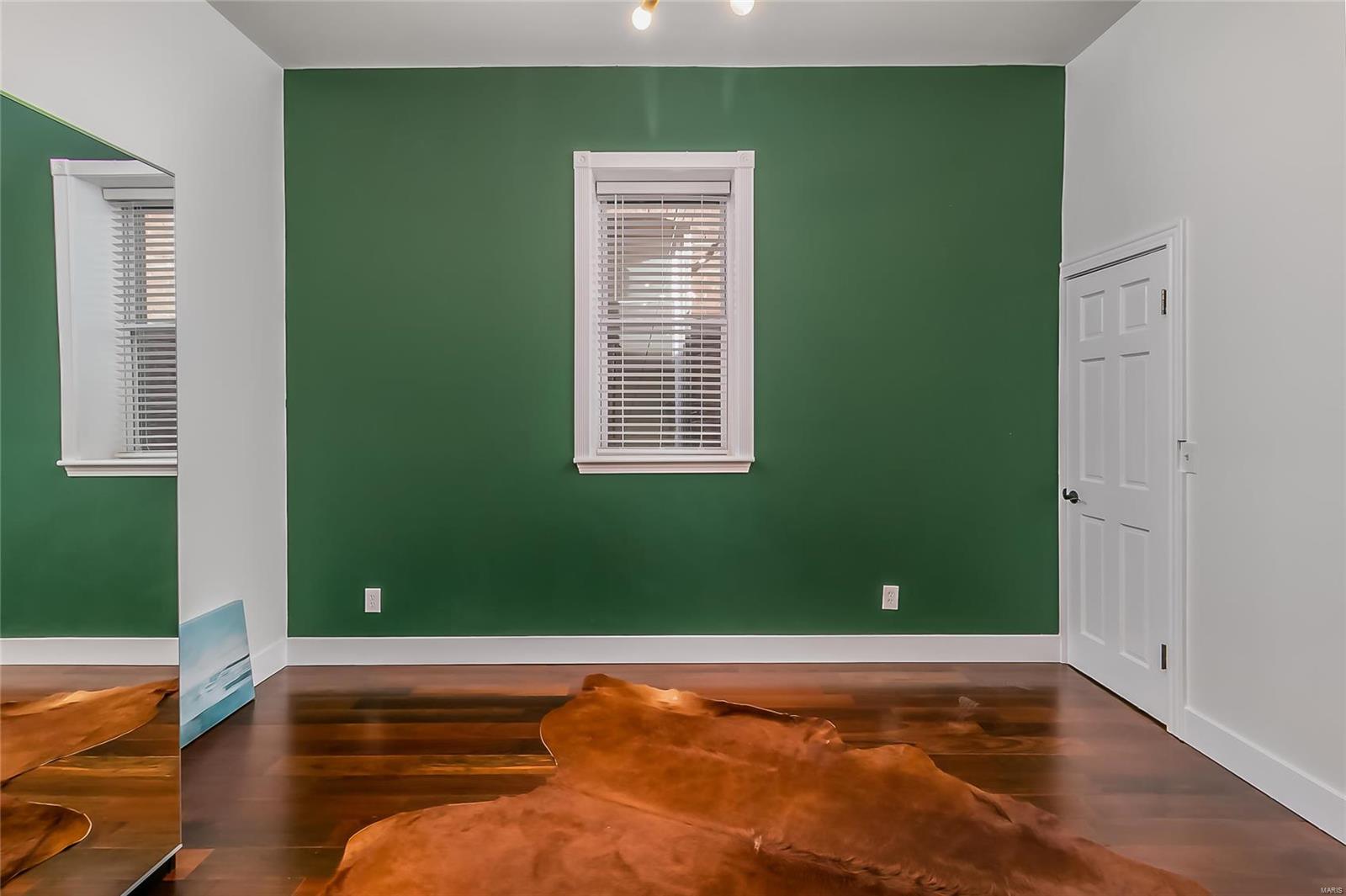 Sarpy Add - Residential