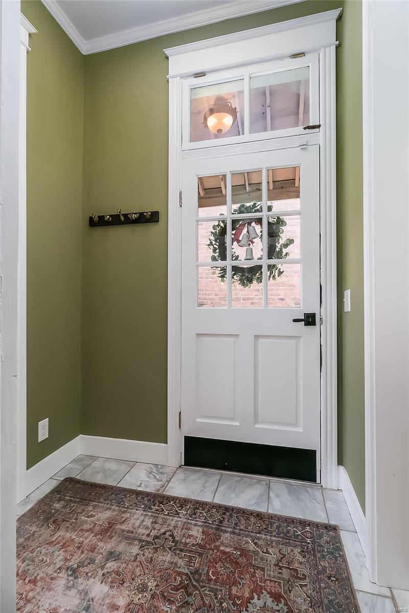Sarpy Add - Residential
