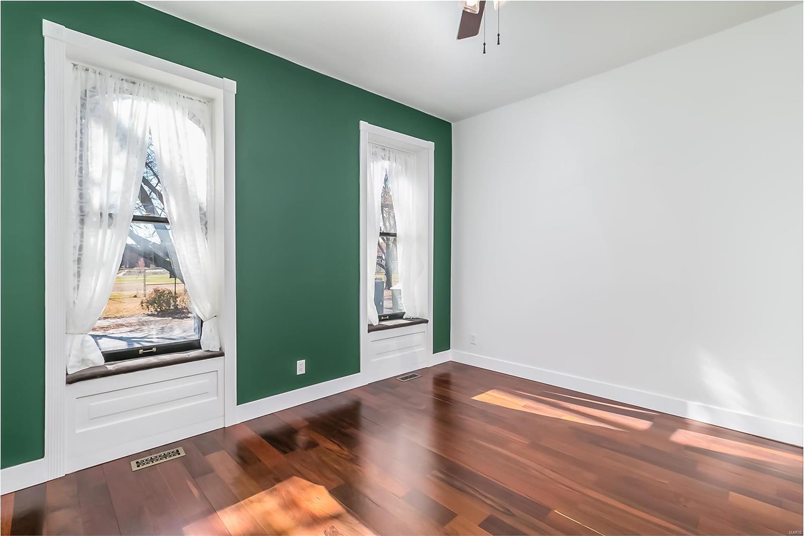 Sarpy Add - Residential