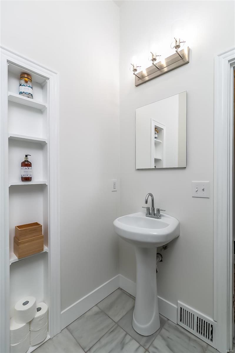 Sarpy Add - Residential