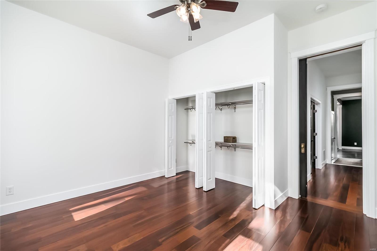 Sarpy Add - Residential