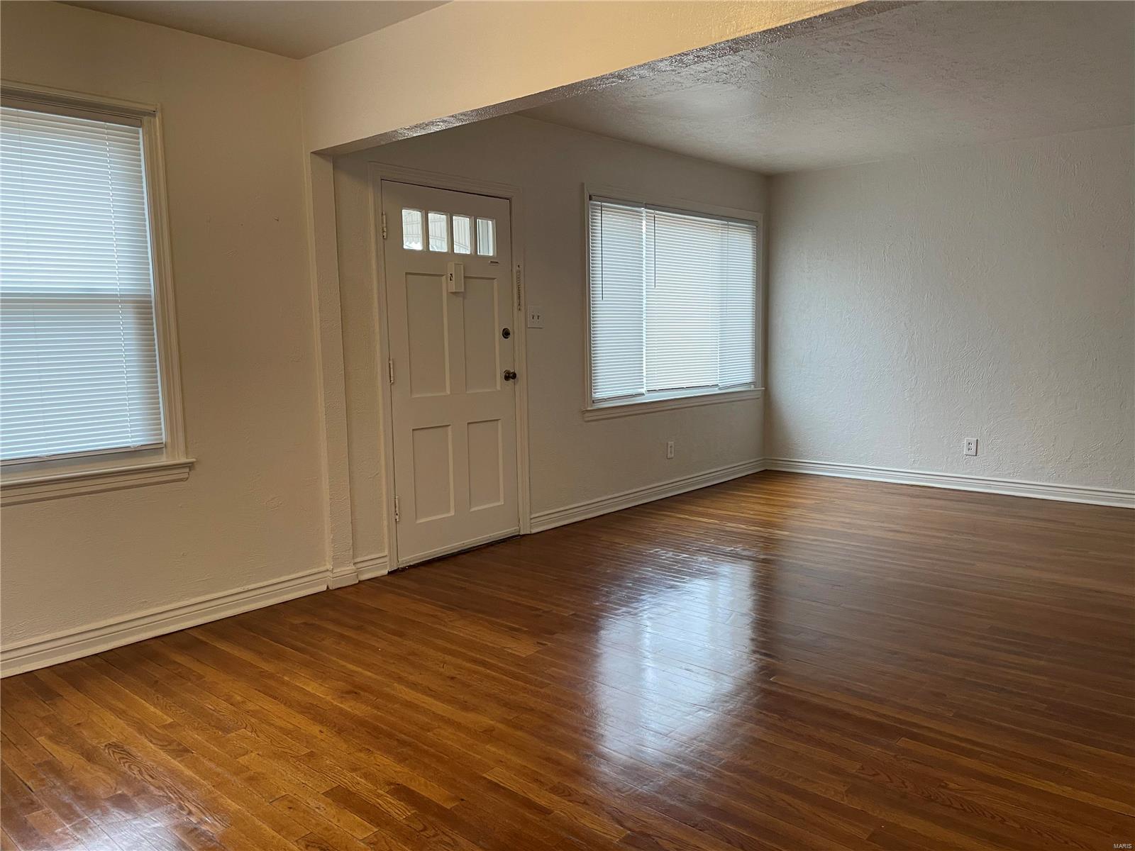 St Ann Hills - Residential Lease