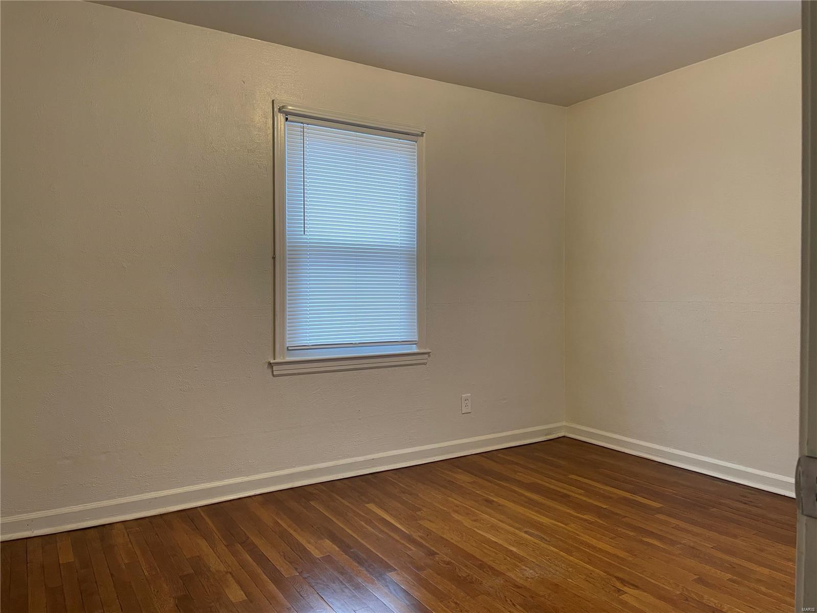 St Ann Hills - Residential Lease