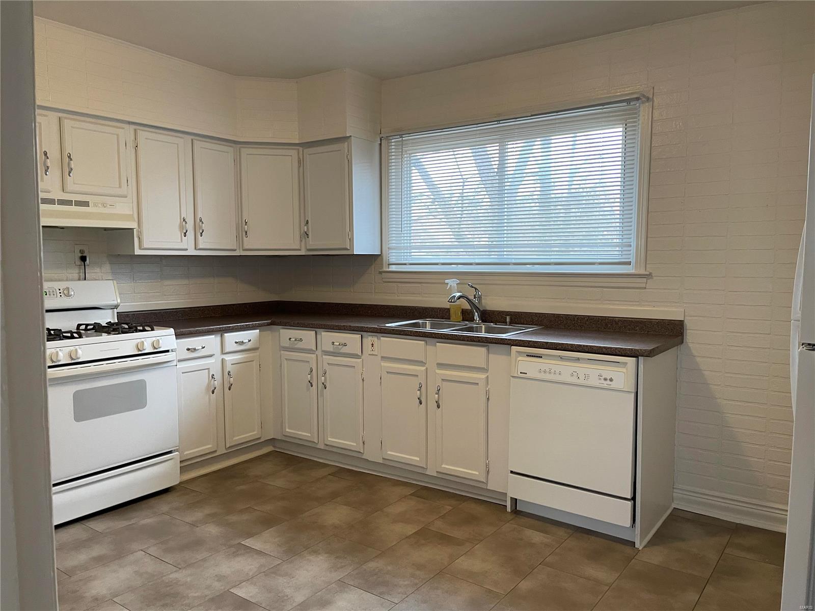 St Ann Hills - Residential Lease