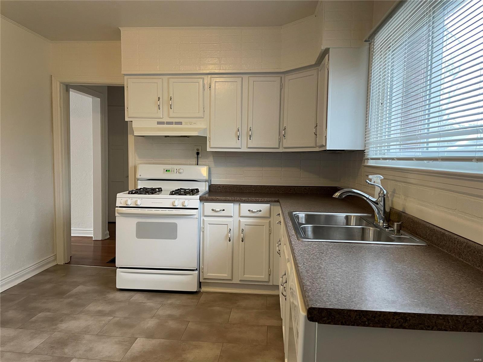 St Ann Hills - Residential Lease