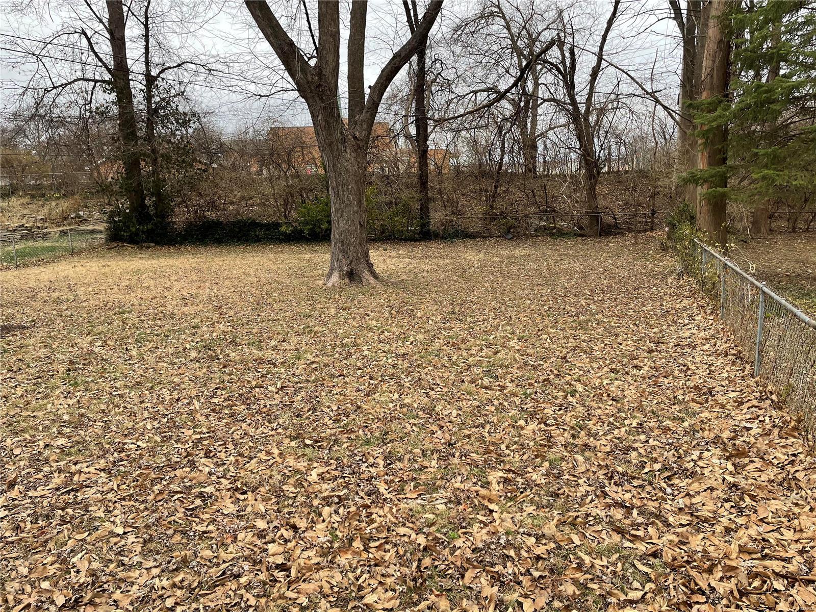 St Ann Hills - Residential Lease