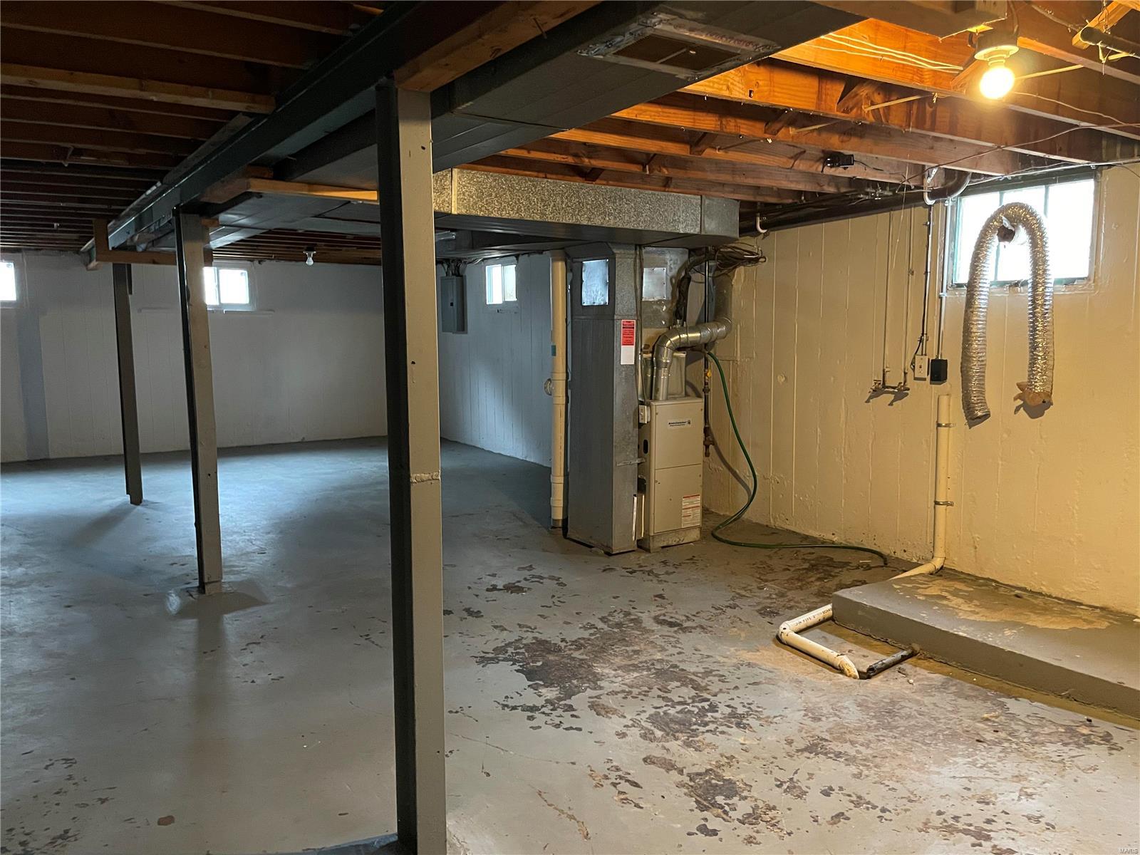 St Ann Hills - Residential Lease