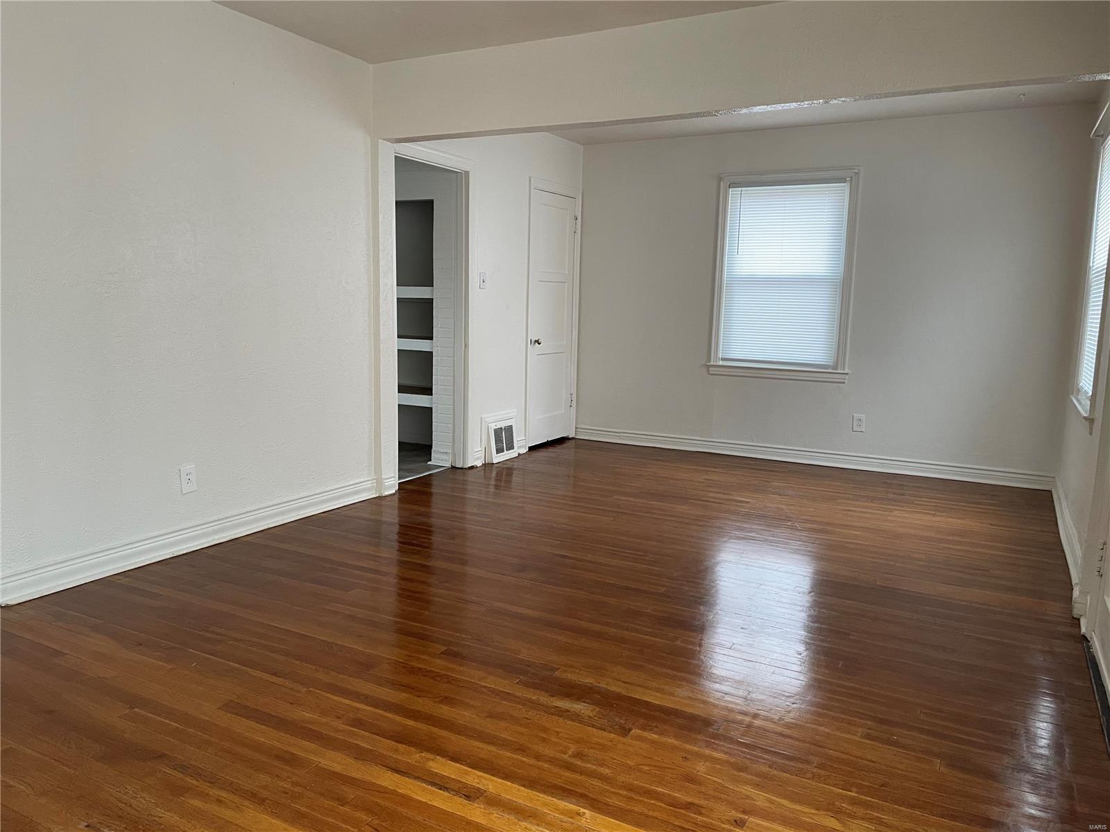 St Ann Hills - Residential Lease